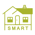 ic-_0004_smart-home